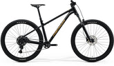 Merida Big Trail 300 - MY26